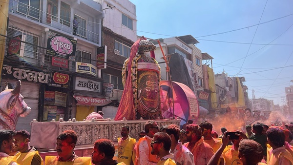 naidunia_image